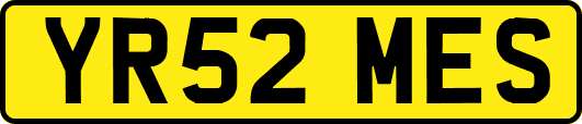 YR52MES