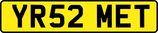 YR52MET