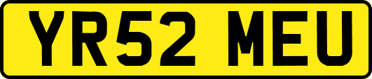 YR52MEU