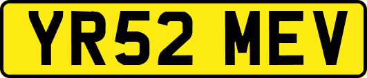 YR52MEV