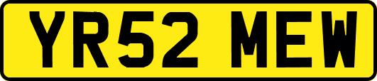 YR52MEW