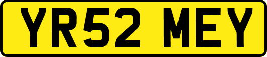 YR52MEY