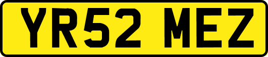 YR52MEZ