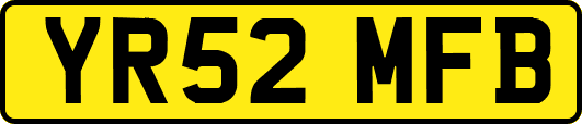 YR52MFB