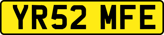 YR52MFE