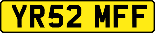YR52MFF