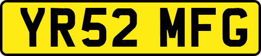 YR52MFG