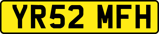 YR52MFH