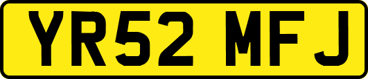 YR52MFJ