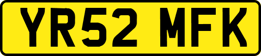 YR52MFK
