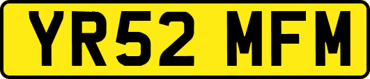 YR52MFM