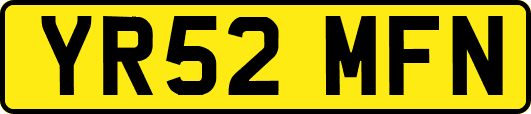 YR52MFN