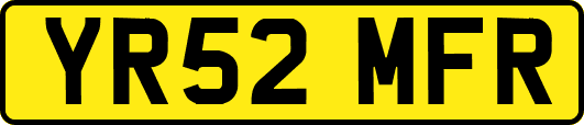 YR52MFR