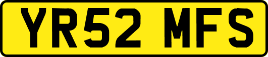 YR52MFS