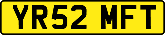 YR52MFT