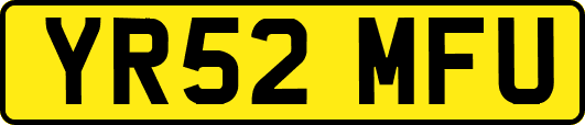 YR52MFU