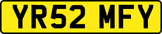 YR52MFY