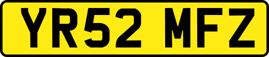 YR52MFZ