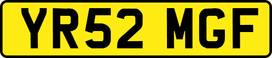 YR52MGF