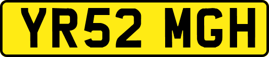 YR52MGH