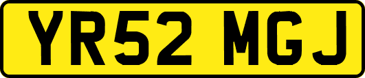 YR52MGJ