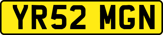 YR52MGN