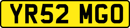 YR52MGO