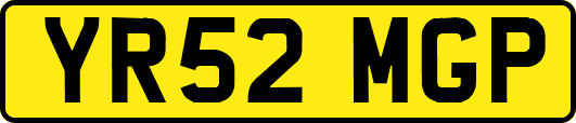 YR52MGP
