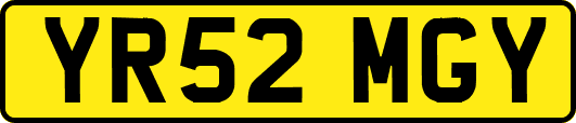 YR52MGY