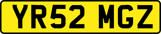 YR52MGZ