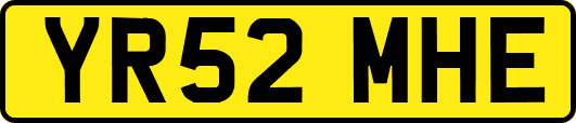 YR52MHE