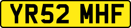 YR52MHF