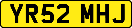 YR52MHJ