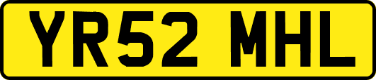 YR52MHL