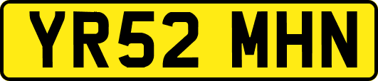 YR52MHN