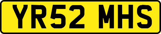 YR52MHS