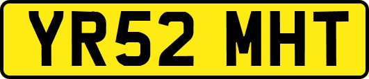 YR52MHT
