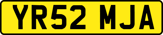 YR52MJA