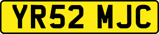 YR52MJC
