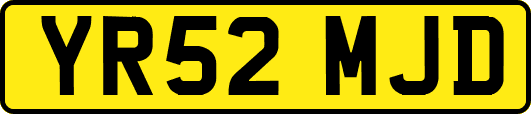 YR52MJD