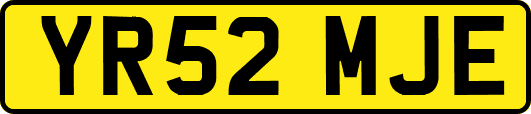 YR52MJE