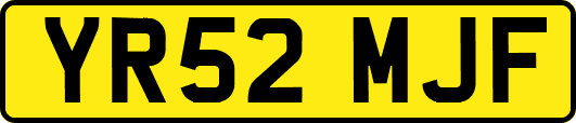 YR52MJF