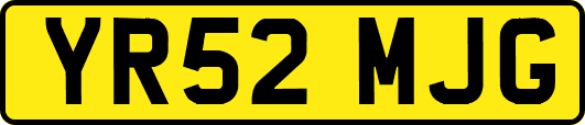 YR52MJG