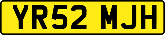 YR52MJH