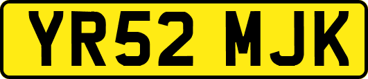 YR52MJK