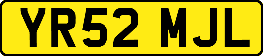 YR52MJL