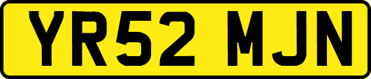 YR52MJN