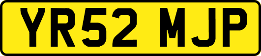 YR52MJP