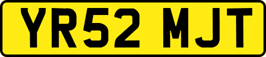 YR52MJT