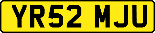 YR52MJU